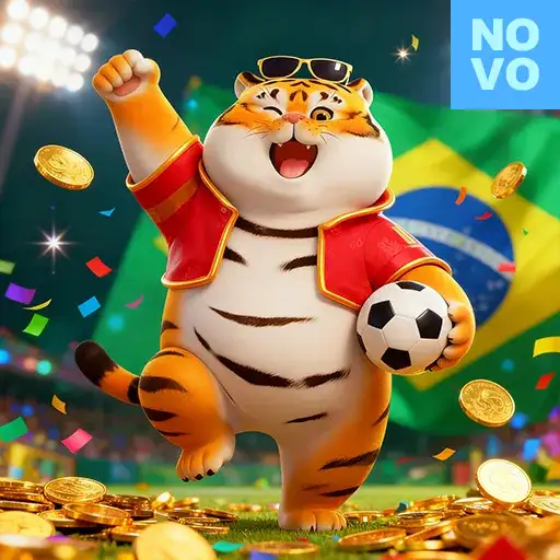 w9bet promocoes entretenimento online