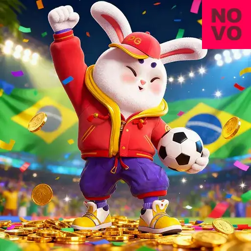 w9bet jogos apostas ao vivo