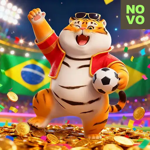 w9bet promocoes entretenimento online