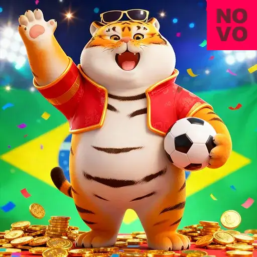 w9bet promocoes entretenimento online