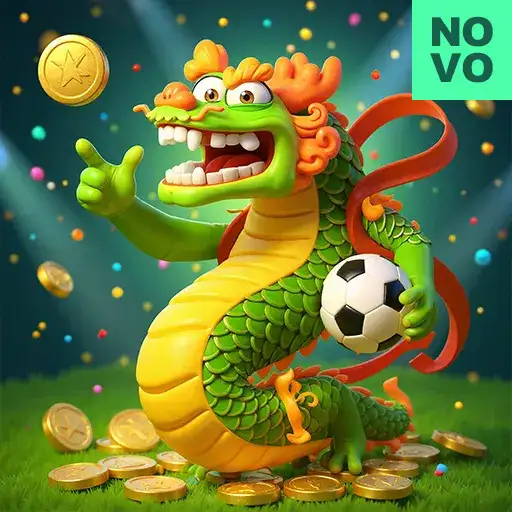 w9bet slots apostas ao vivo